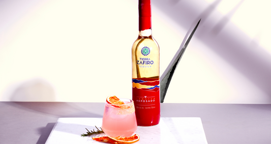 PINK PALOMA