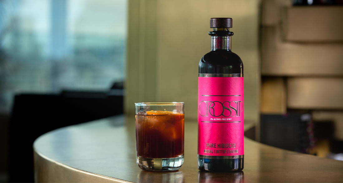 NEGRONI